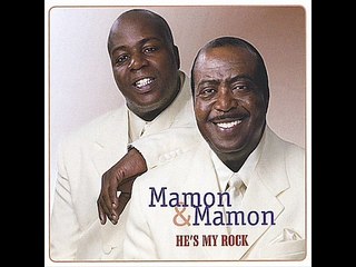 Mamon & Mamon - Everlasting Love