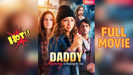 Dad, Your Wife Is Waiting Full Episode