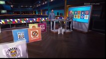 Scottish Premiership Saturday Highlights Show Matchday 14