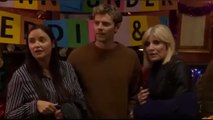 EastEnders 1st December 2025 Full Episode - Eastemders Monday 1st December 2025 Full Episode