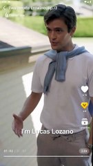 Two Hearts Entwined Full Episode