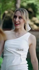 Redeeming Love- Overbearing Love for the Beloved Wife --Surrender to My Dangerous Boss #movie