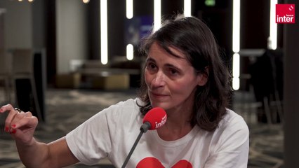 Gojira aux JO : "On était sur des planches qui glissent, à attendre que Lady Gaga ait fini !"