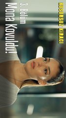 Mona kovuldu! - Kusursuz Kiracı