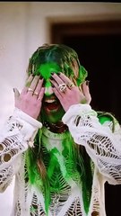 Operation Christmas Trap (2)