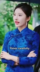 Invisible Wings HD #FullVision  #TVShow2025 #HotDrama 28 - loambition