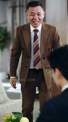 Trả Thù Gia Tộc, Anh Cướp Bạn Gái Của Kẻ Thù Tập 2 Thuyết Minh