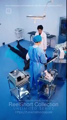 Don't Mess With The Master!