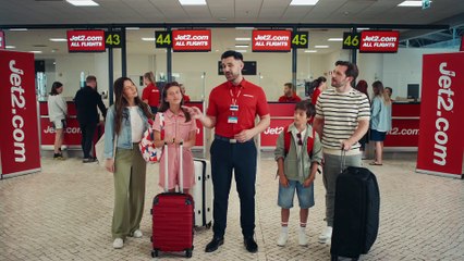 The Great Escapers S01E02