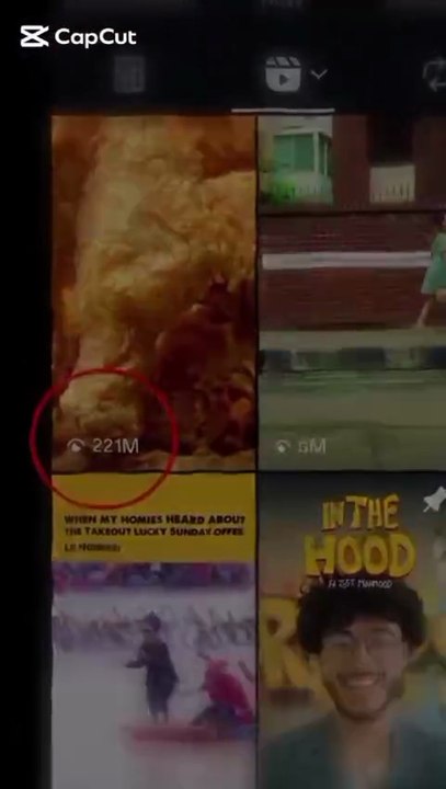 Tracking Users with Hidden Smart Tricks to Boost Repeat Views