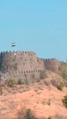 “Renuka Mata Mahurgad Mandir Darshan 🙏 Short Video”