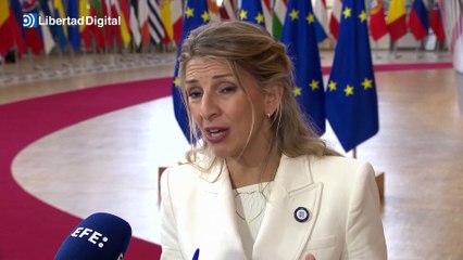 Díaz ironiza con que el PP de "M.Rajoy y Aznar" se manifieste contra la corrupción