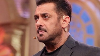 Bigg Boss 19: Salman Khan ने किया ऐलान, मेकर्स ने दिखाई टॉप 5 की झलक?