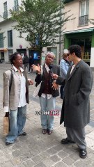 et vous c’est quoi votre pièce à bannir ? 😂