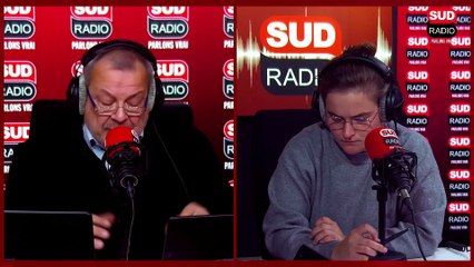 Des habitants pourraient être privés de messe de Noël