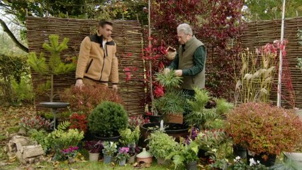 Love Your Weekend with Alan Titchmarsh S07E31