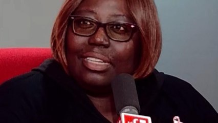 Éducation thérapeutique : qu'est ce qu'un patient-expert ? #santé #patient