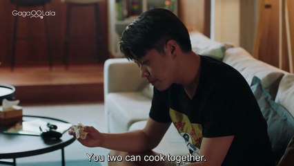 Taiwan gl Ep 4 Eng Sub gl