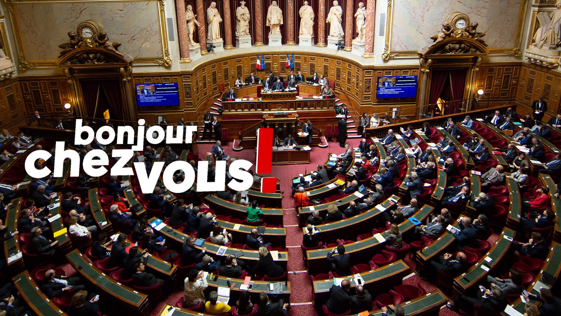 Budget : quels espoirs pour un compromis ?