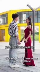 Loved You in a Lie【Full】Hired to seduce the heir. Years later, he'll locks her for life