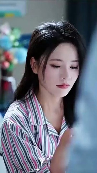 reclaim all given love chinese drama