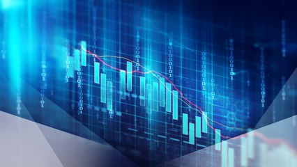 기관 '팔자'에 코스피 3,920 하락...'외환스와프 협의'에 환율 1,460원대 / YTN