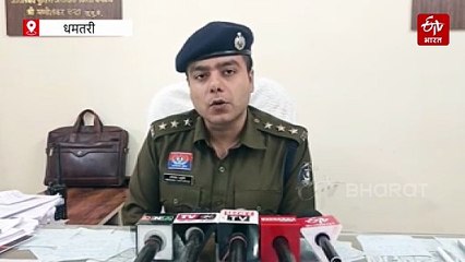 नरहरा जलप्रपात डूबे युवक का शव बरामद, रविवार को पानी में हुआ था लापता