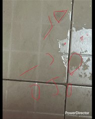 MUCHO ESTÚPIDO DORMIDO  TODAVÍA EN EL MUNDO YA LO DIJE (CANAL ANTERIOR) MESSI DEJO TODO JODIDO AL BARCELONA Y LLORANDO NO MIENTAS PUT0 YA ESTABAS ARREGLADO CON PARÍS DESDE HACE 5 AÑOS ATRÁS Y LLORANDO EL NIÑO Y LLORÉ Y LLORÉ Y MUCHOS LE CREEN PENDEJO$