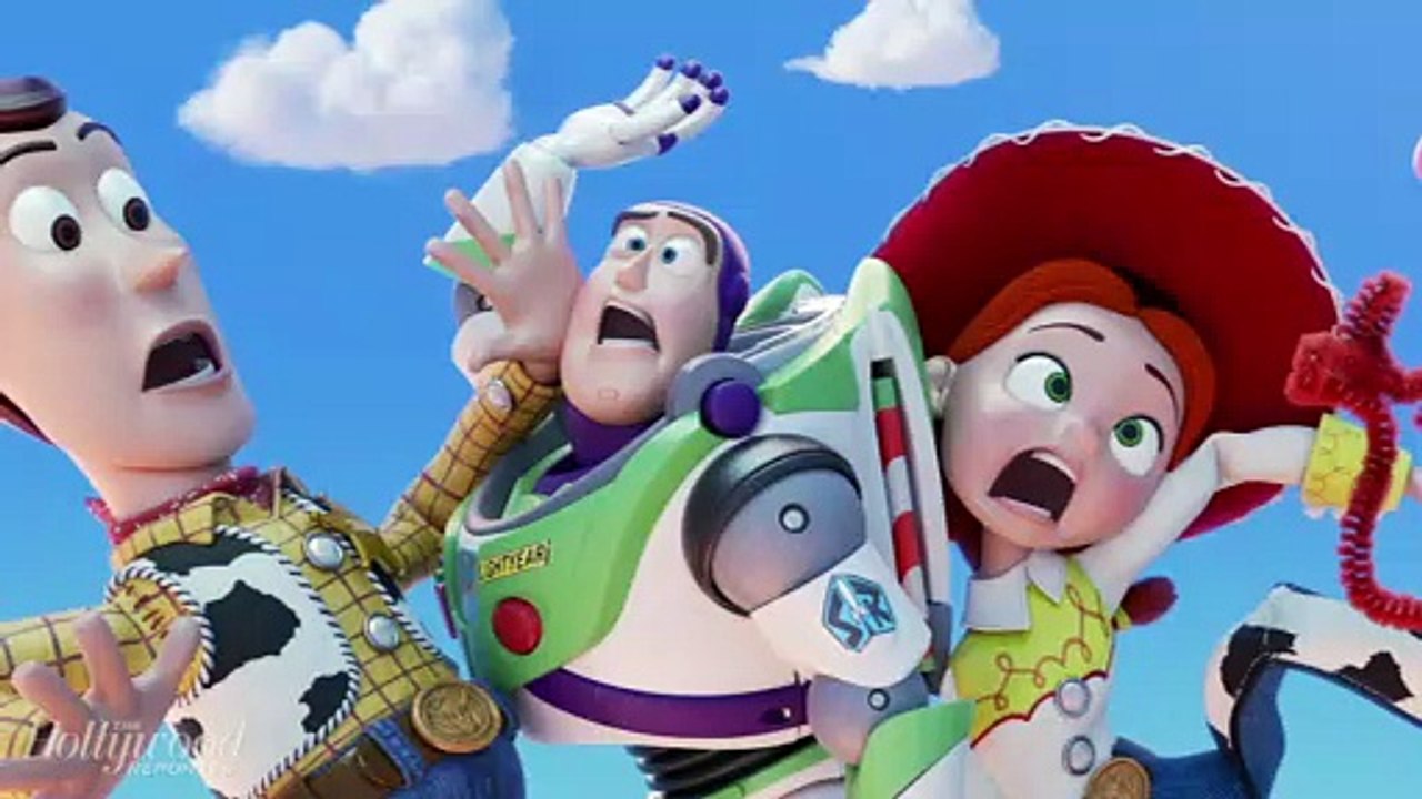 2019 People's Choice Awards: The Full List of Nominees | THR News