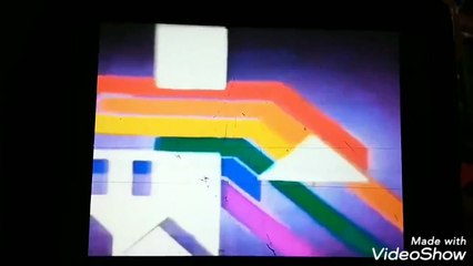 Opening to Sesame Street: Put Down the Duckie VHS 1994 (Random House Home Video Version)