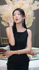 Husband hates wife is fruit-seller,cheating,doesn�t know,wife is the only daughter of the richest !