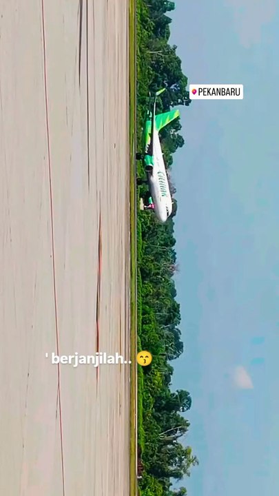 Airbus ✈️