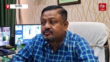 নিখোঁজ ভোটারদের নামে নোটিশ BLO'র ! ভুয়ো ভোটার নিয়ে শাসক-বিরোধী তরজা