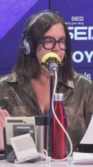 Bob Pop revela que lleva 5 años sin usar ropa interior