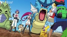 Netflix Secures Rights to 'Pokémon' Animated Franchise | THR News