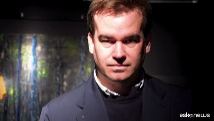 All'asta un Dom Perignon delle nozze di Carlo e Lady Diana