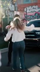 [NEW drama]Lan, you don't love me anymore-#shortdrama #lovestory #romance  #cinderella