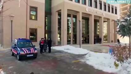 CorazÓN Negro CapÍTulo 52 Completo