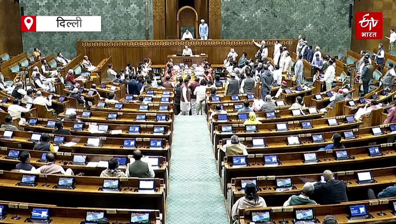 पीएम का विपक्ष को सख्त संदेश, कहा- 'संसद में ड्रामा नहीं, डिलिवरी चाहिए'
