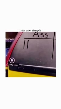 #funnyvideos #lol #comedy #memes #relatable #viral #trending #humor #funny