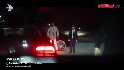 Büşra Cebe anlattı: Eşref Rüya profesyonel bir oyunbaz takımı