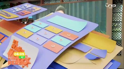 “Mi hija piensa que todo es culpa”, dijo el padre de Ninnet, la niña que fue atropellada