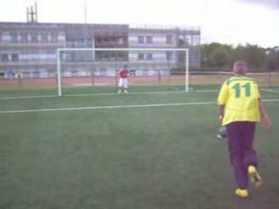 moi vs maxime