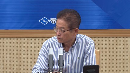 [경북] 이철우 경북지사, 베트남서 '포스트 APEC' 본격 시동 / YTN