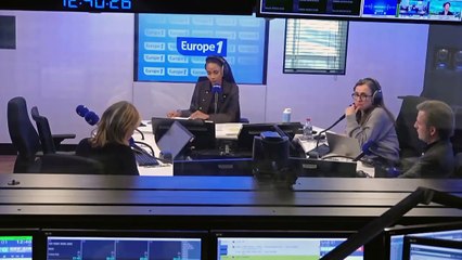 «Ça ne tient pas» : Philippe Marie explique pourquoi une crèche dans un espace public n’est pas un manque de respect aux non-chrétiens