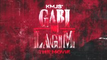 NSOTV: What went on at the 'KMJS' Gabi ng Lagim The Movie' premiere night