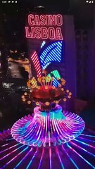 7 Steamy Days With A Gangster Full Movie