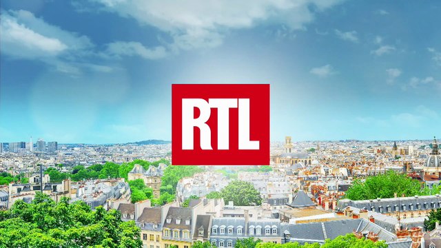 L'INTÉGRALE - RTL Midi du 01 décembre 2025