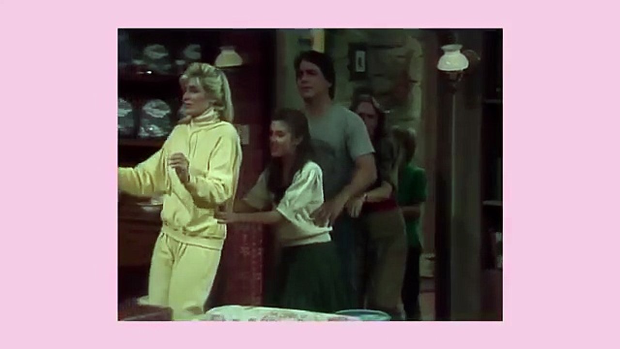 INA Madelen : bande-annonce de la plateforme de streaming