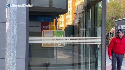 Santos Cerdán dice que dará explicaciones